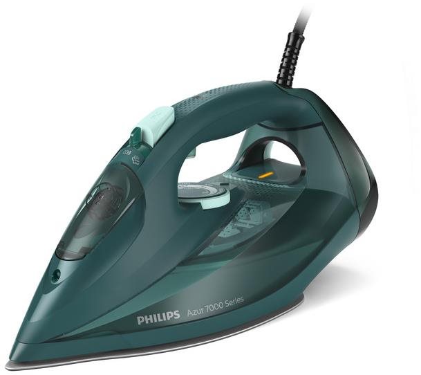 Philips 7000 Series DST7050/70 Žehlička