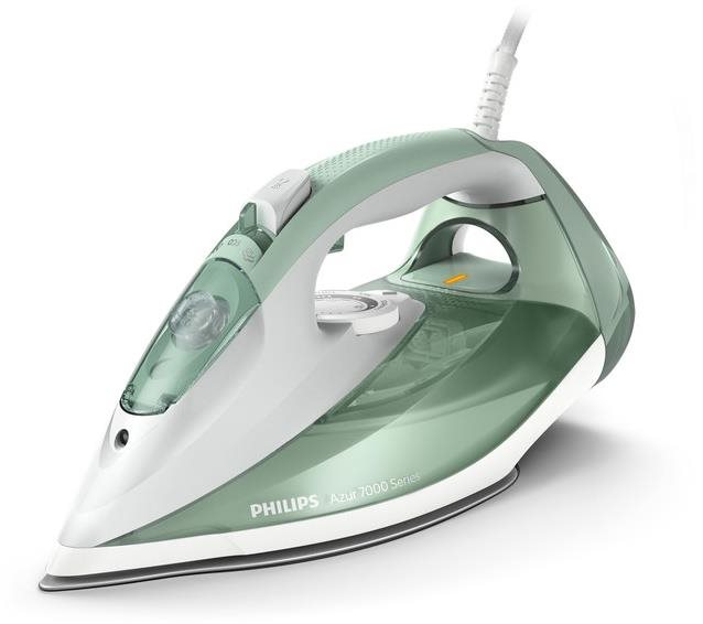Philips 7000 Series DST7012/70 Bügeleisen