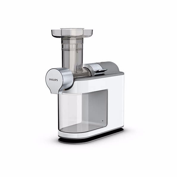Philips HR1945/80 Avance Collection Juicer