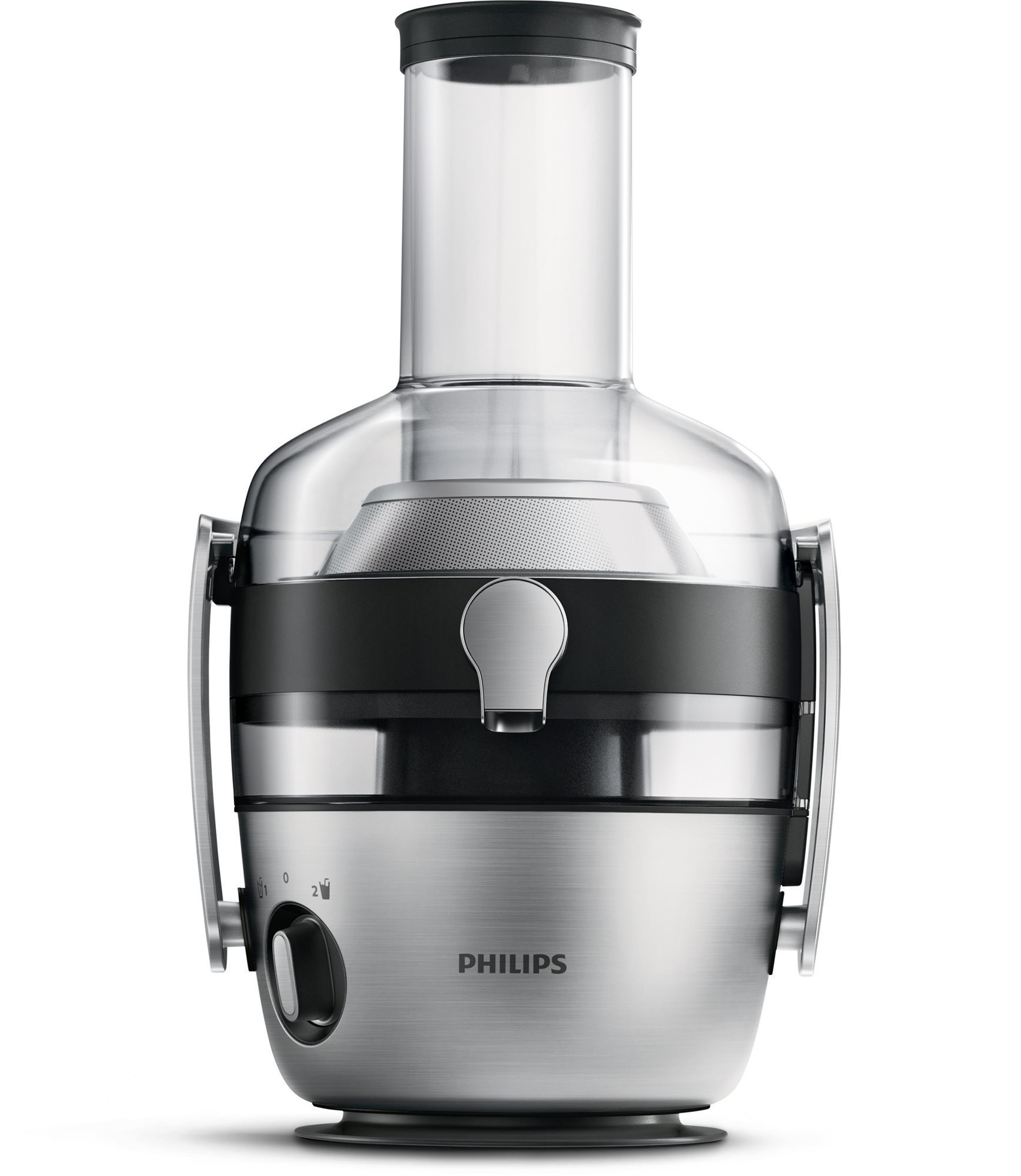 Philips HR1922/21 Odšťavovač