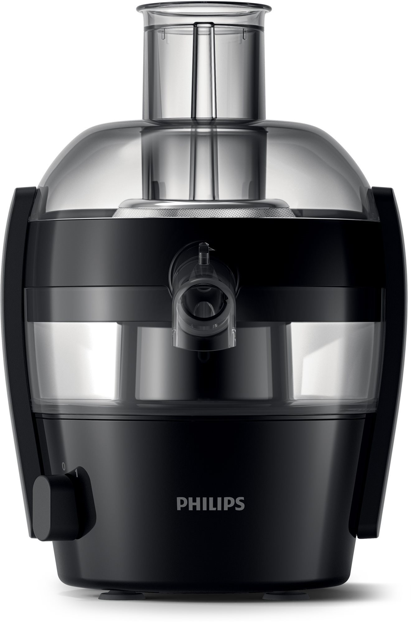 Philips HR1832/00 Odšťavovač