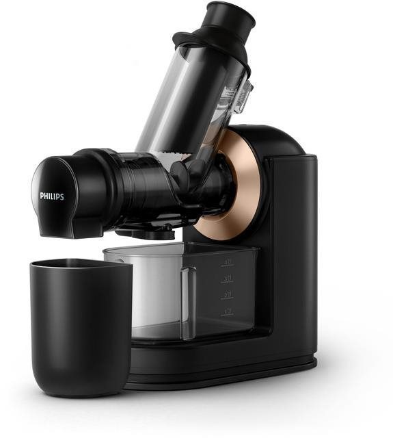 Philips HR1888/70 Viva Collection Odšťavovač