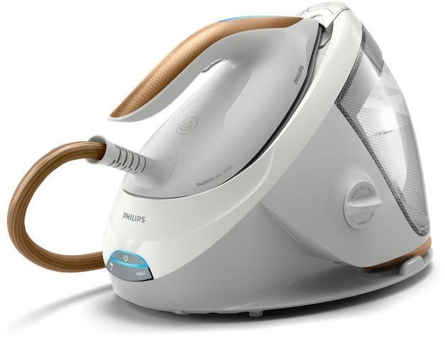 Philips PerfectCare 7000 Serie PSG7040/10 Dampfbügelstation