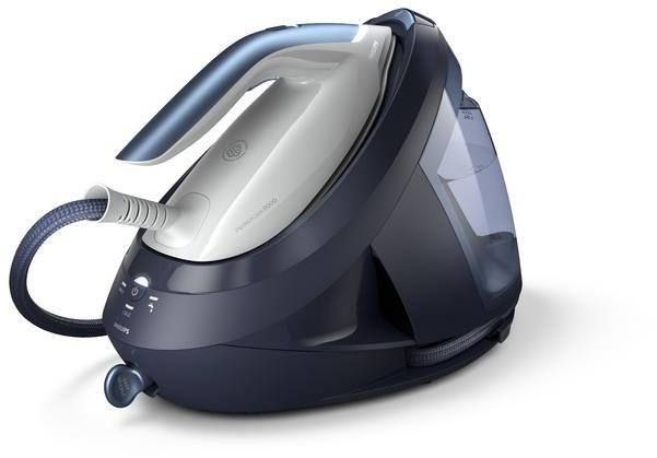 Philips Series 8000 PerfectCare PSG8030/20 Gőzállomás