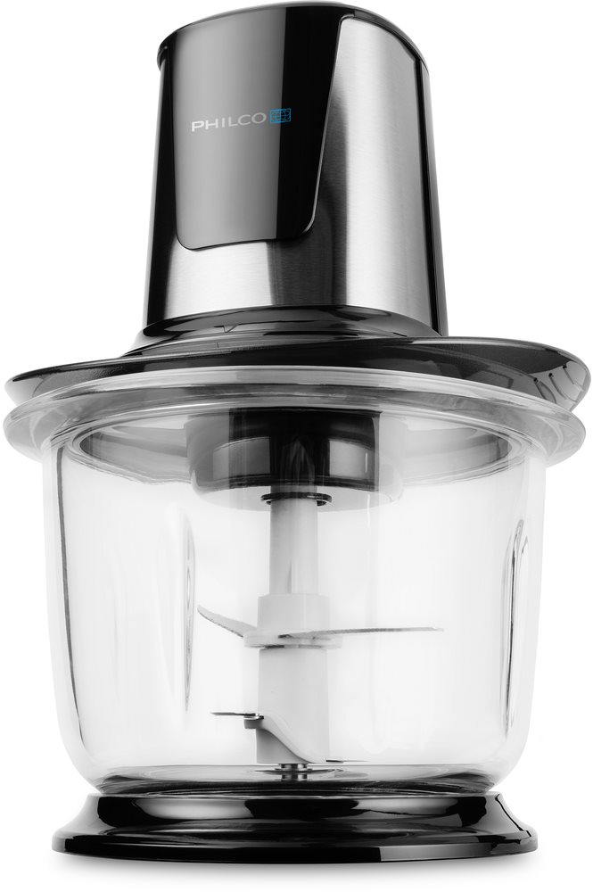 PHILCO PHHB 6911 Aprítógép
