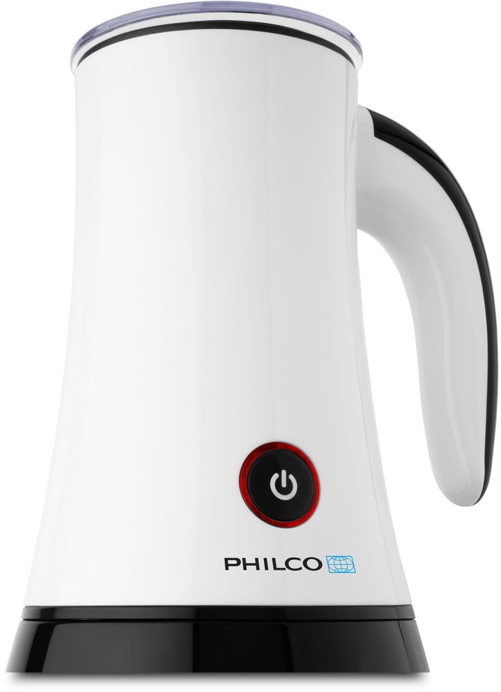 PHILCO PHMF 1050 Napeňovač mlieka