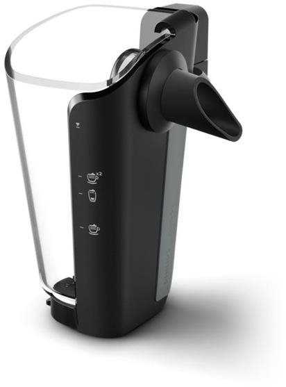 Philips Mléčný systém LatteGo CA6708/10  Příslušenství ke kávovaru
