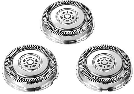 Philips SH71 / 50 Férfi borotvabetét