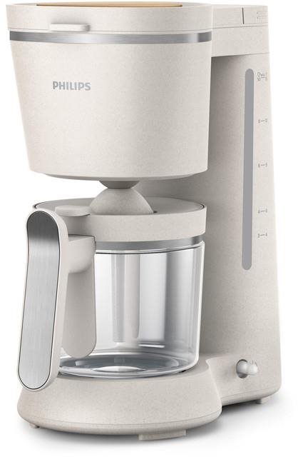 Philips HD5120/00 VIVA Eco Conscious Edition Filterkaffeemaschine