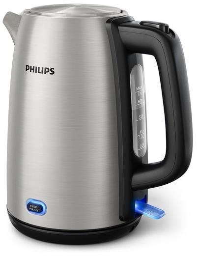 Philips HD9353/90 Wasserkocher