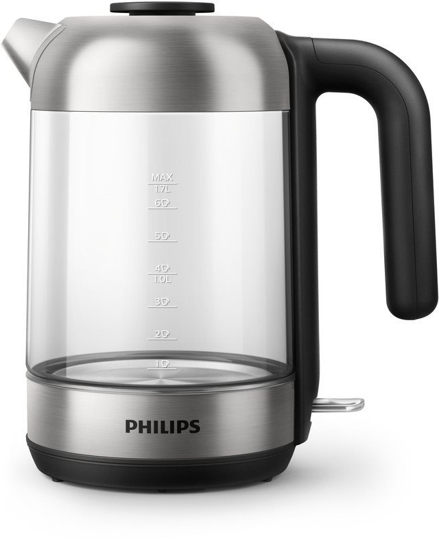 Philips HD9339/80 Series 5000 Rýchlovarná kanvica