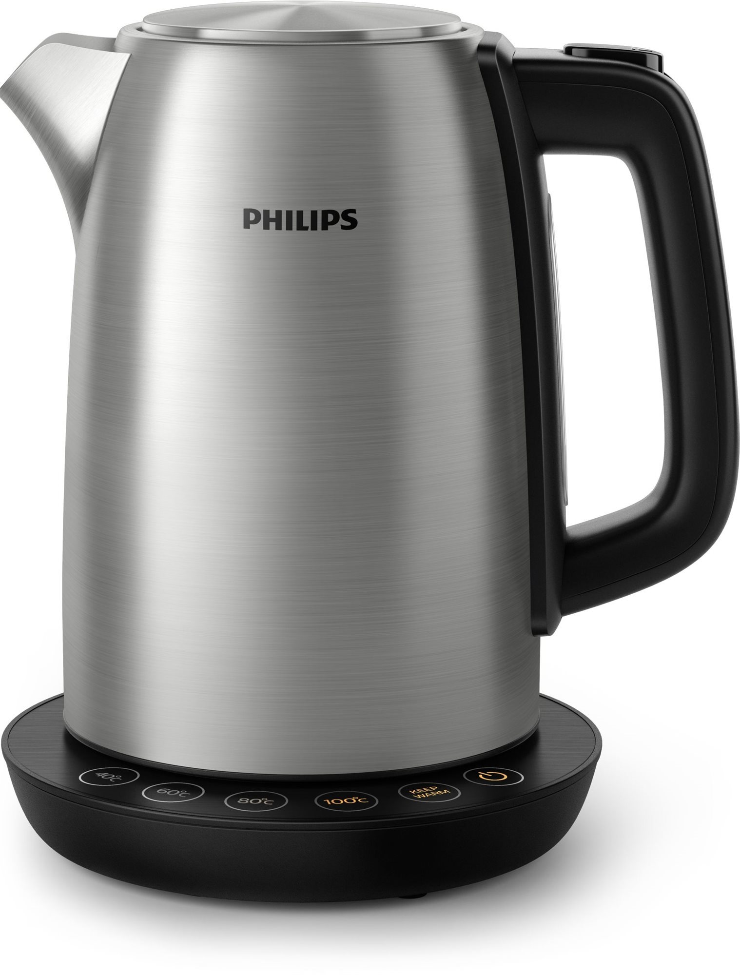Philips HD9359/90 Avance Collection Wasserkocher