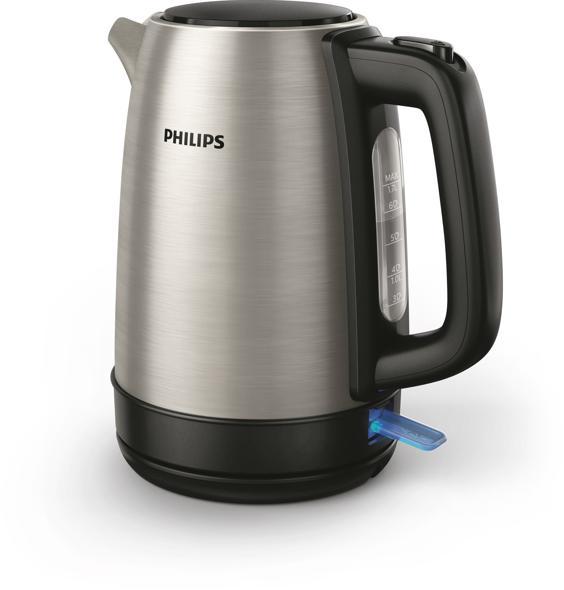 Philips HD9350/90 Wasserkocher