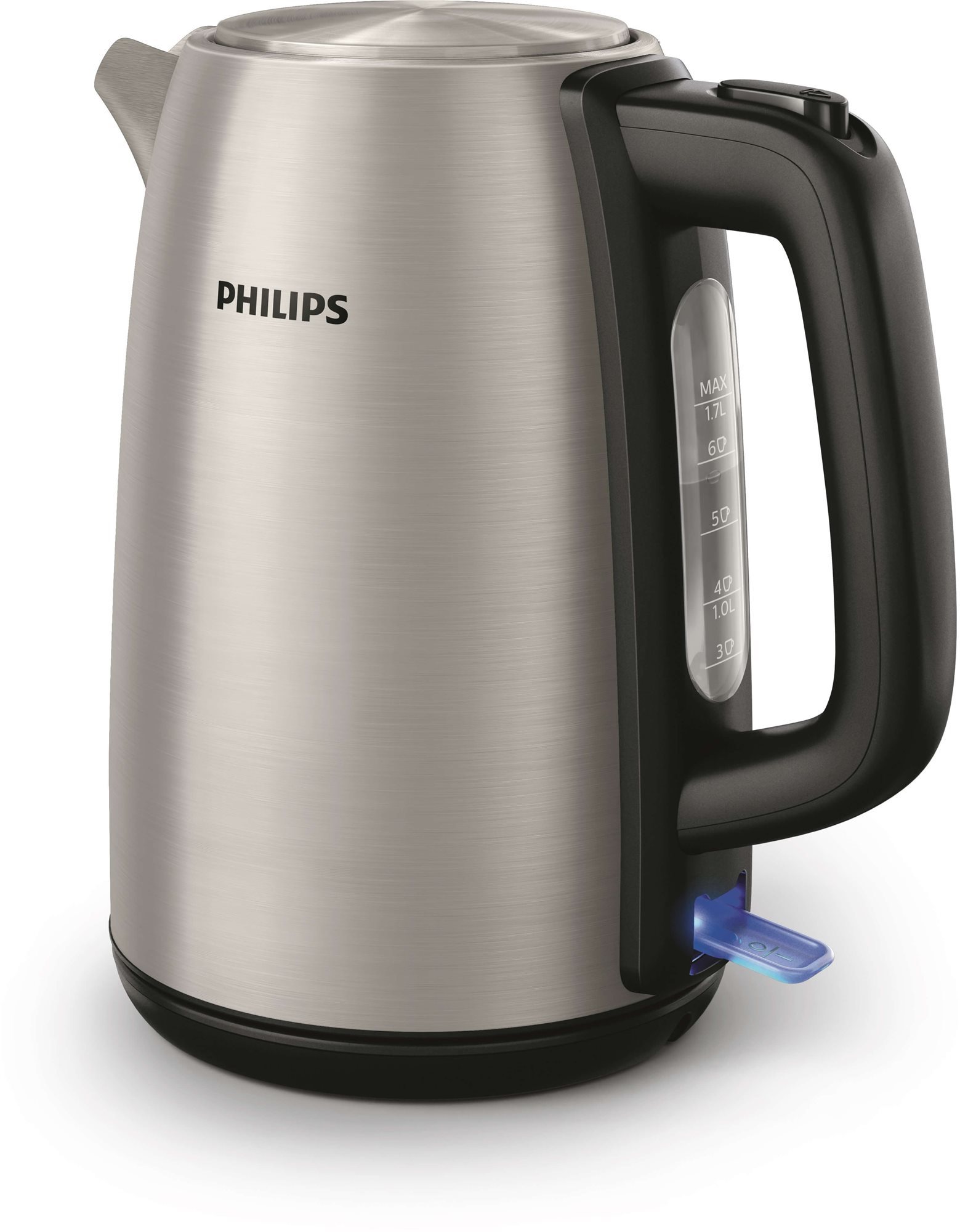 Philips HD9351/90 Vízforraló