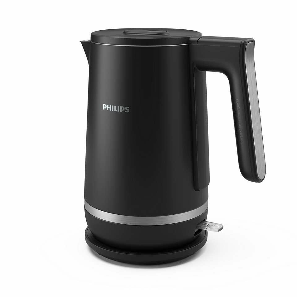 PHILIPS Series 5000 HD9395/90 2200W Vízforraló