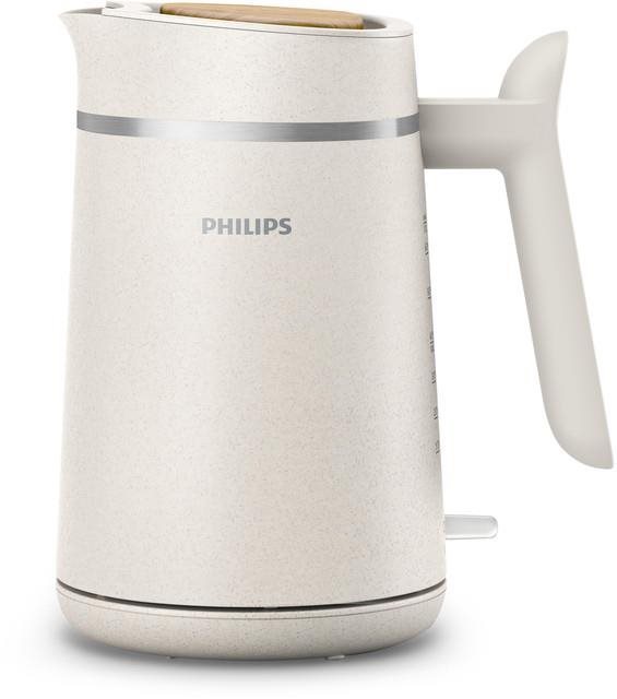 Philips HD9365/10 Eco Conscious Edition Wasserkocher