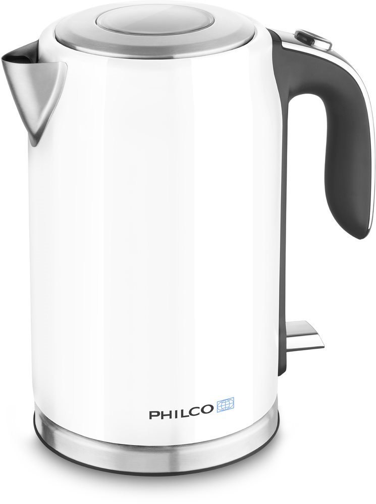 PHILCO PHWK 1721 Rýchlovarná kanvica