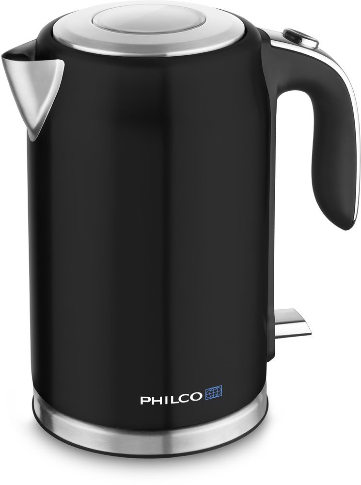 PHILCO PHWK 1722 Rýchlovarná kanvica