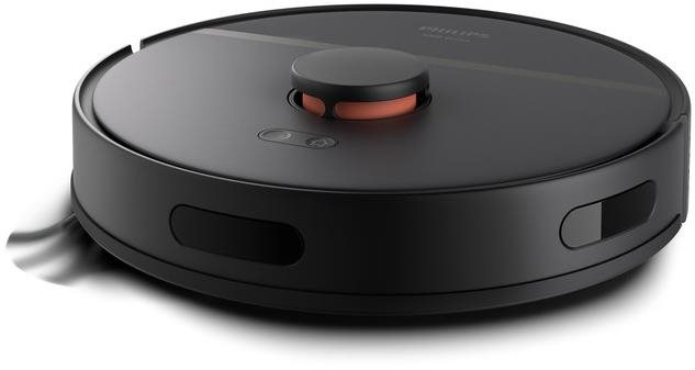 Philips Series 3000 2v1 XU3000/01 Saugroboter