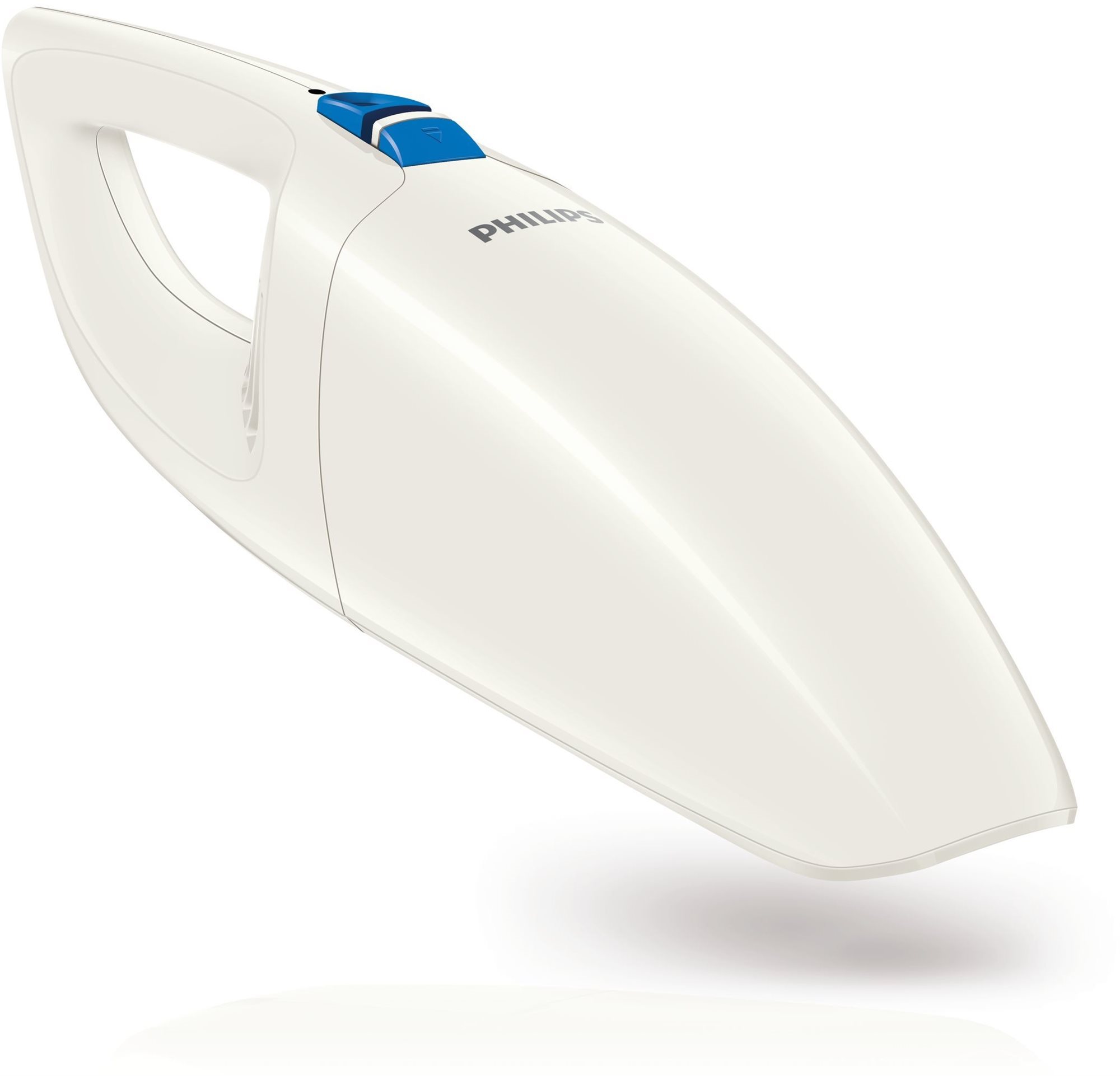 Philips FC6150/01 Morzsaporszívó