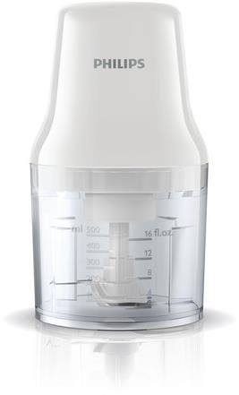 Philips HR1393/00 Sekáčik Daily Collection Sekáčik