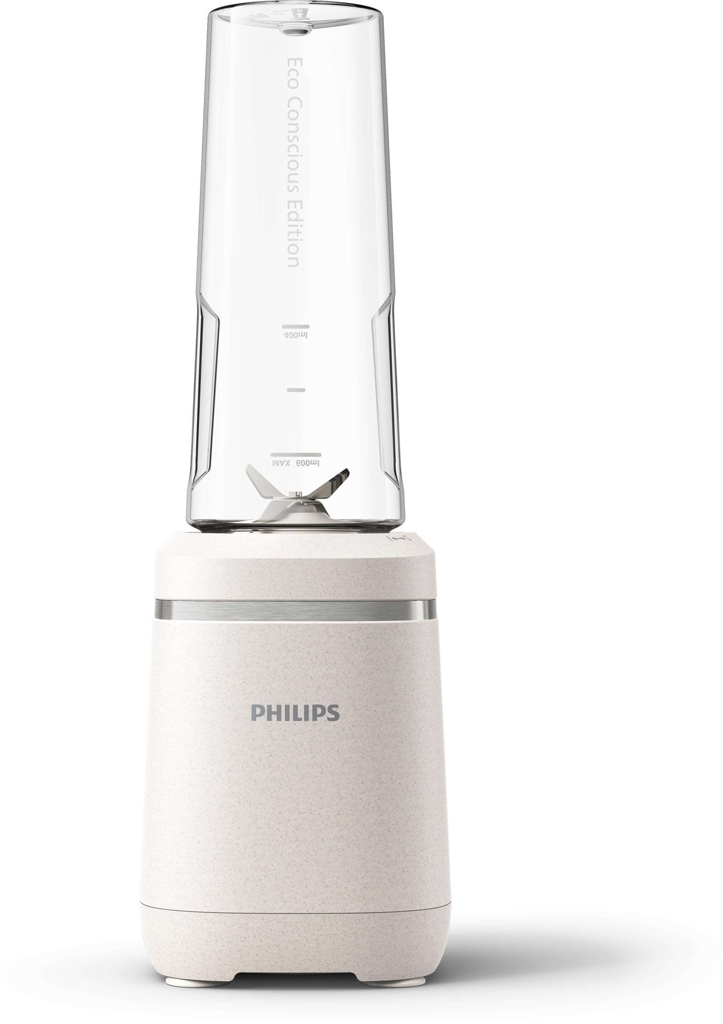 Philips Eco Conscious Edition HR2500/00 Stolný mixér