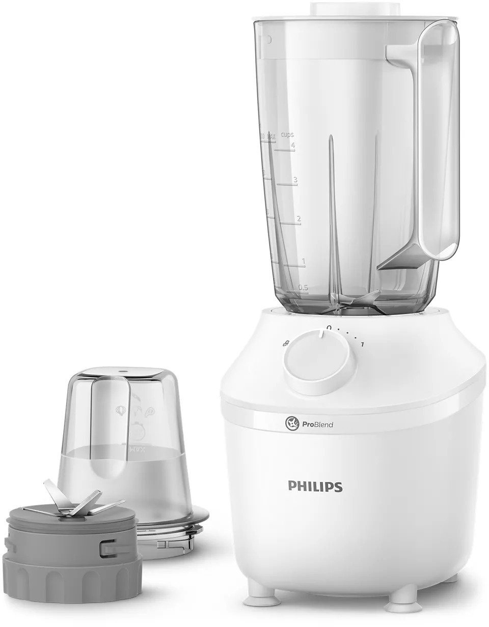 Philips Series 3000 HR2041/17 450W Turmixgép