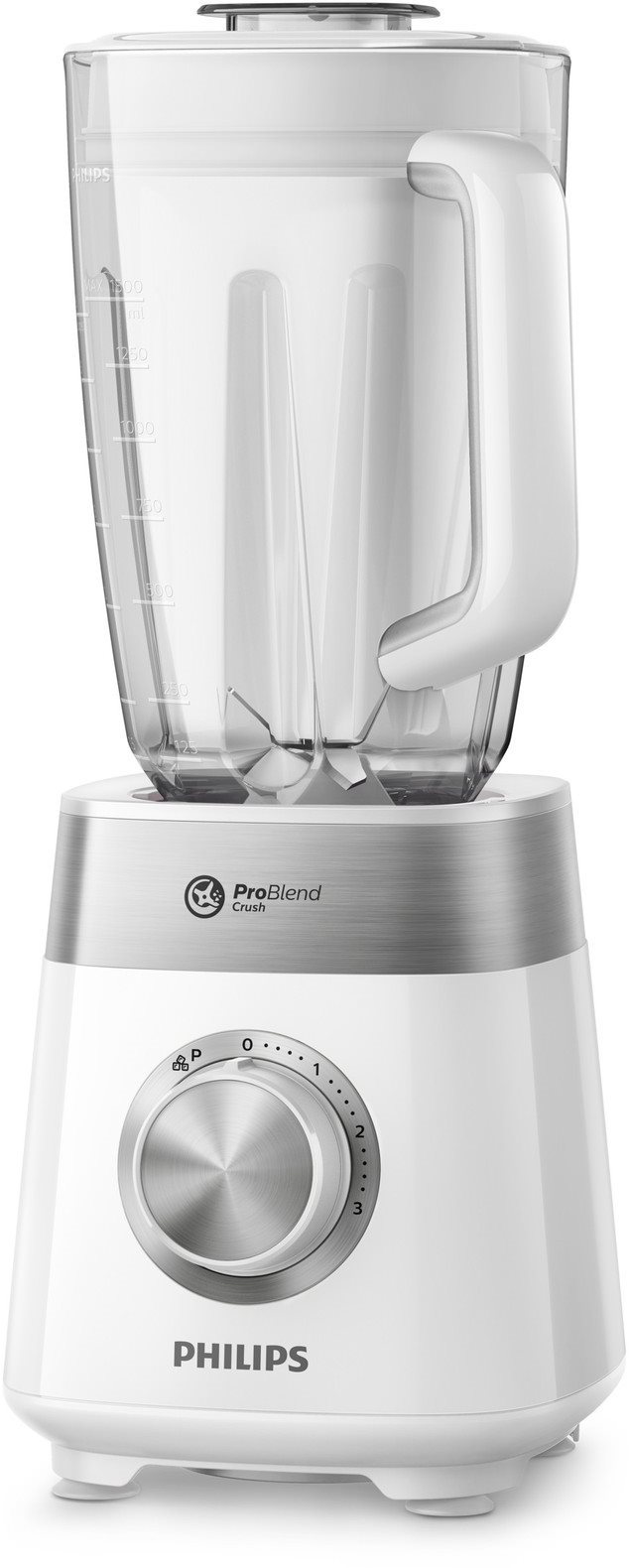 Philips Series 5000 HR2224/00 Turmixgép