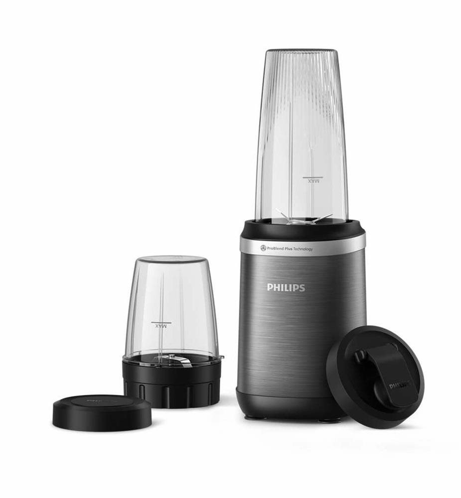PHILIPS Series 5000 HR2766/00 900 W Turmixgép