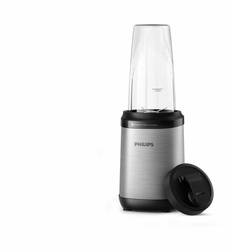 PHILIPS Series 5000 HR2764/00 600 W Turmixgép