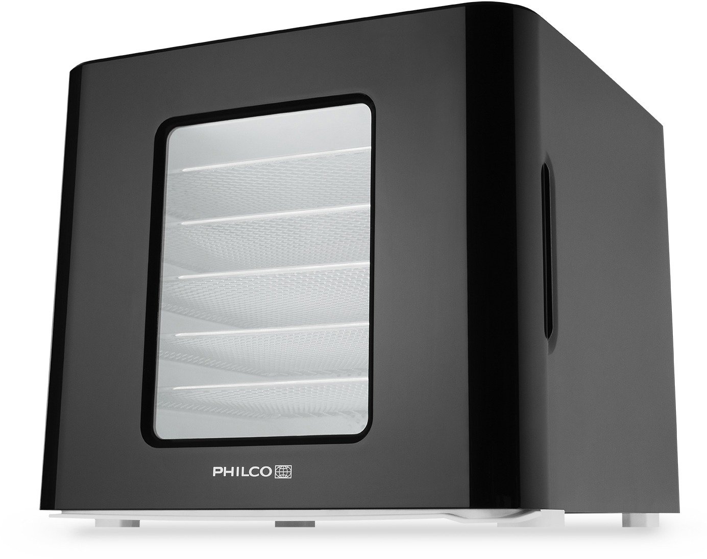 PHILCO PHFD 7067 Aszalógép