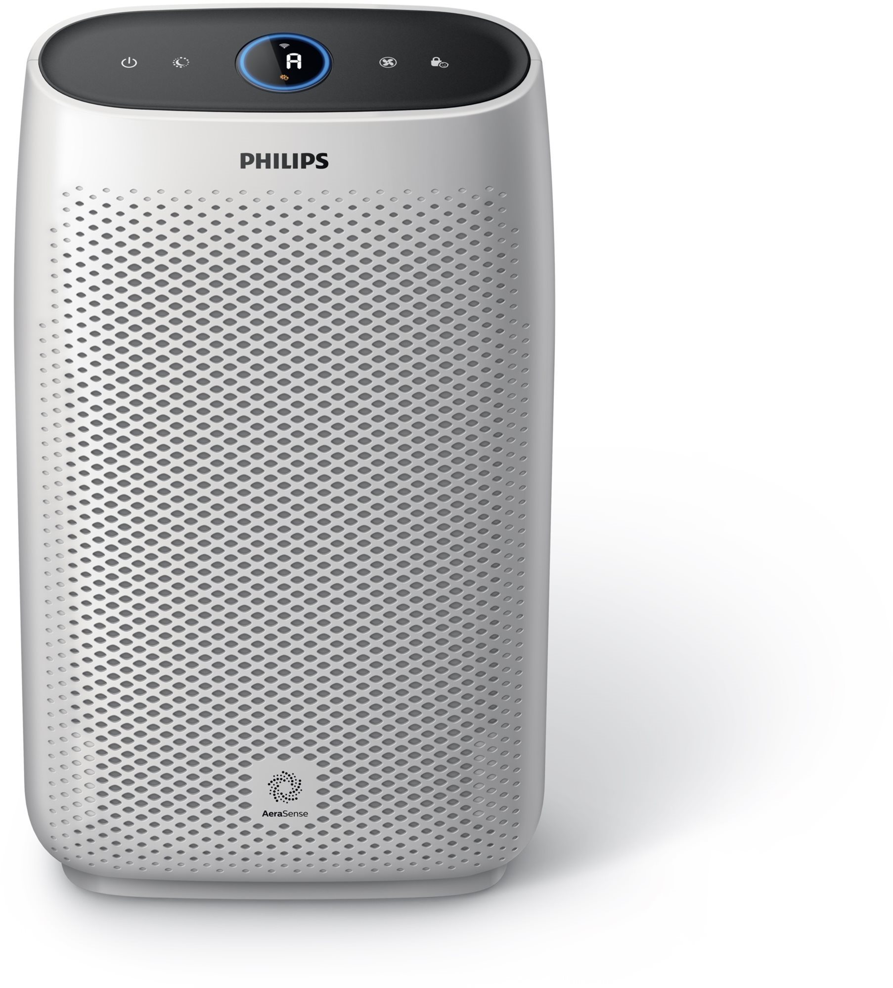 Philips Series 1000i AC1214/10 Purificateur d'air