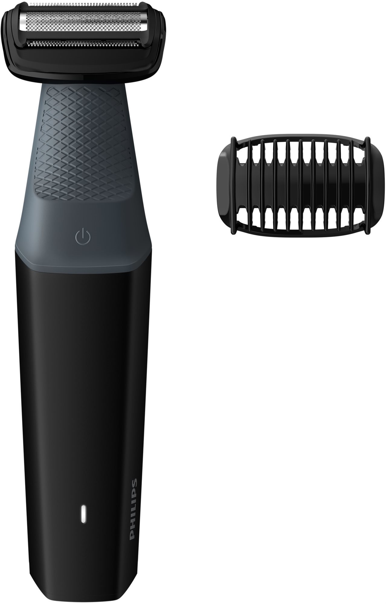 Philips Bodygroom Series 3000 BG3010/15 Razor