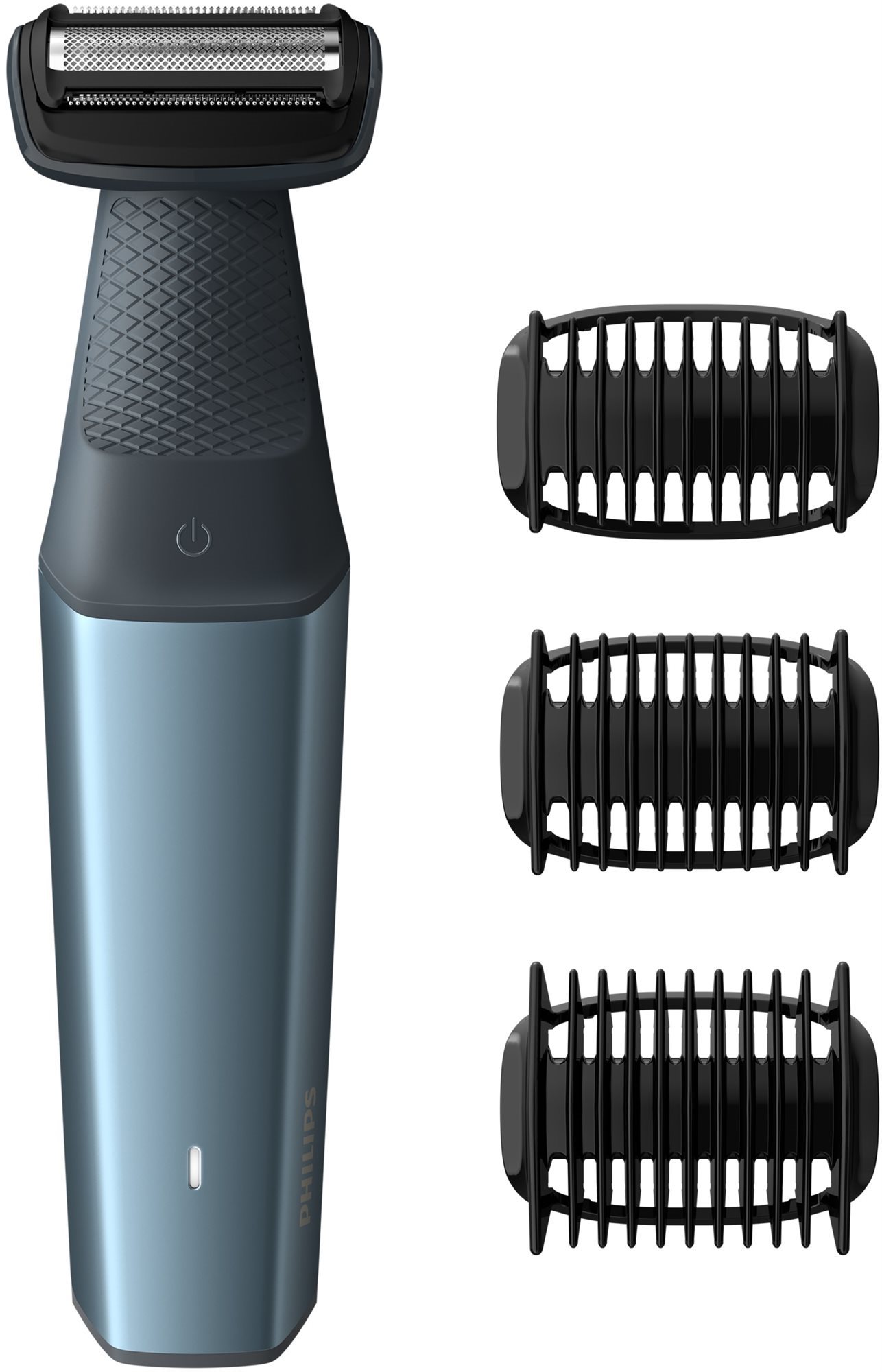 Philips Bodygroom Series 3000 BG3015/15 Razor