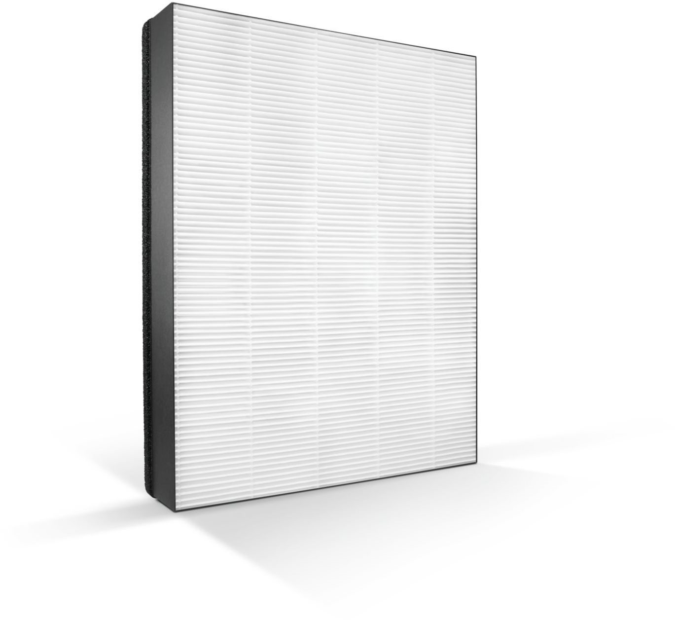 Philips NanoProtect S3 FY1410/30 szűrő Légtisztító szűrőbetét