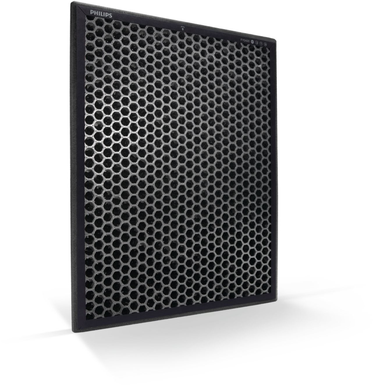 Philips AC NanoProtect Filter FY1413/30 Luftreinigungsfilter