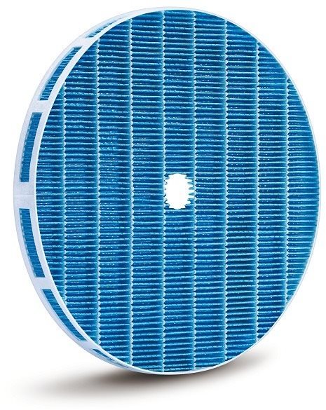 Philips párásító szűrő FY3435/30 Légtisztító szűrőbetét