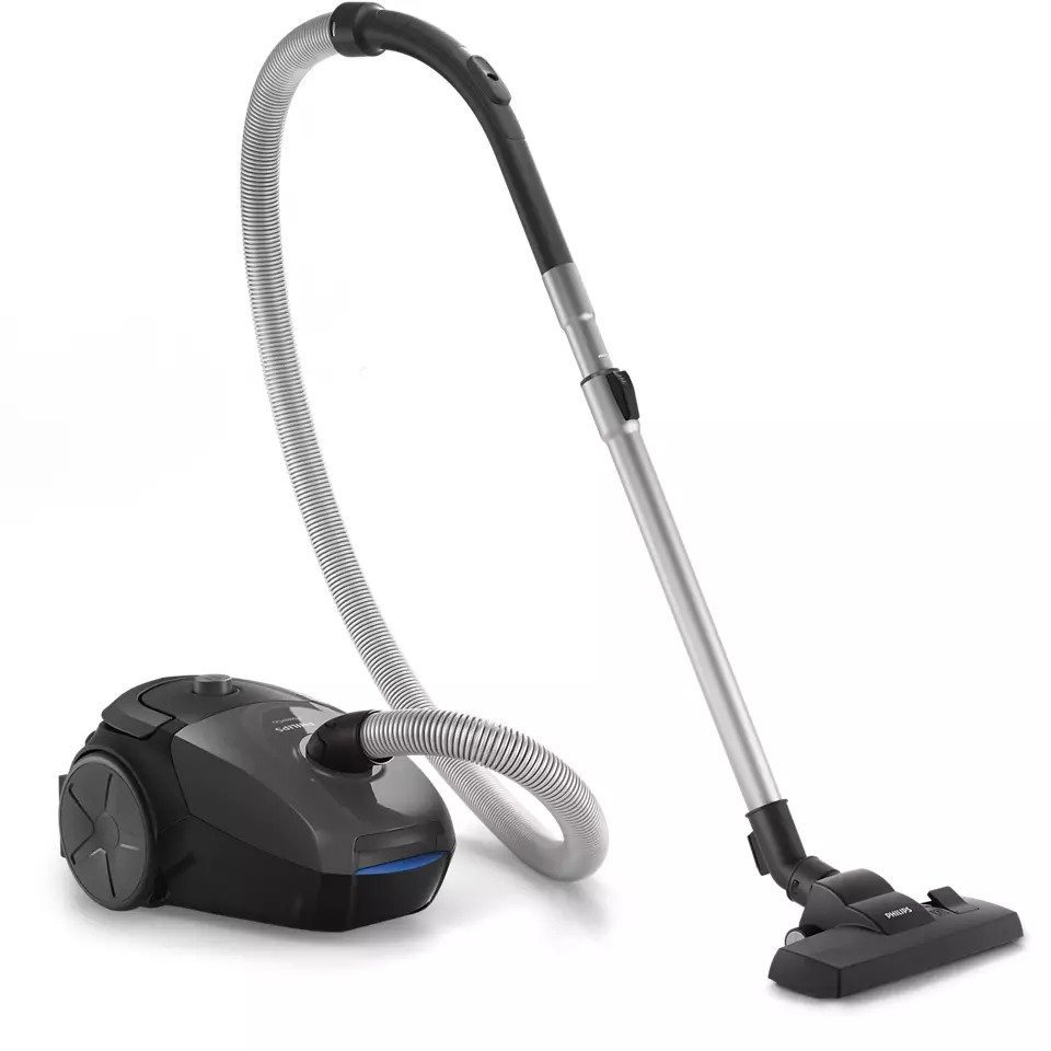 Philips PowerGo FC8244/09 Porzsákos porszívó