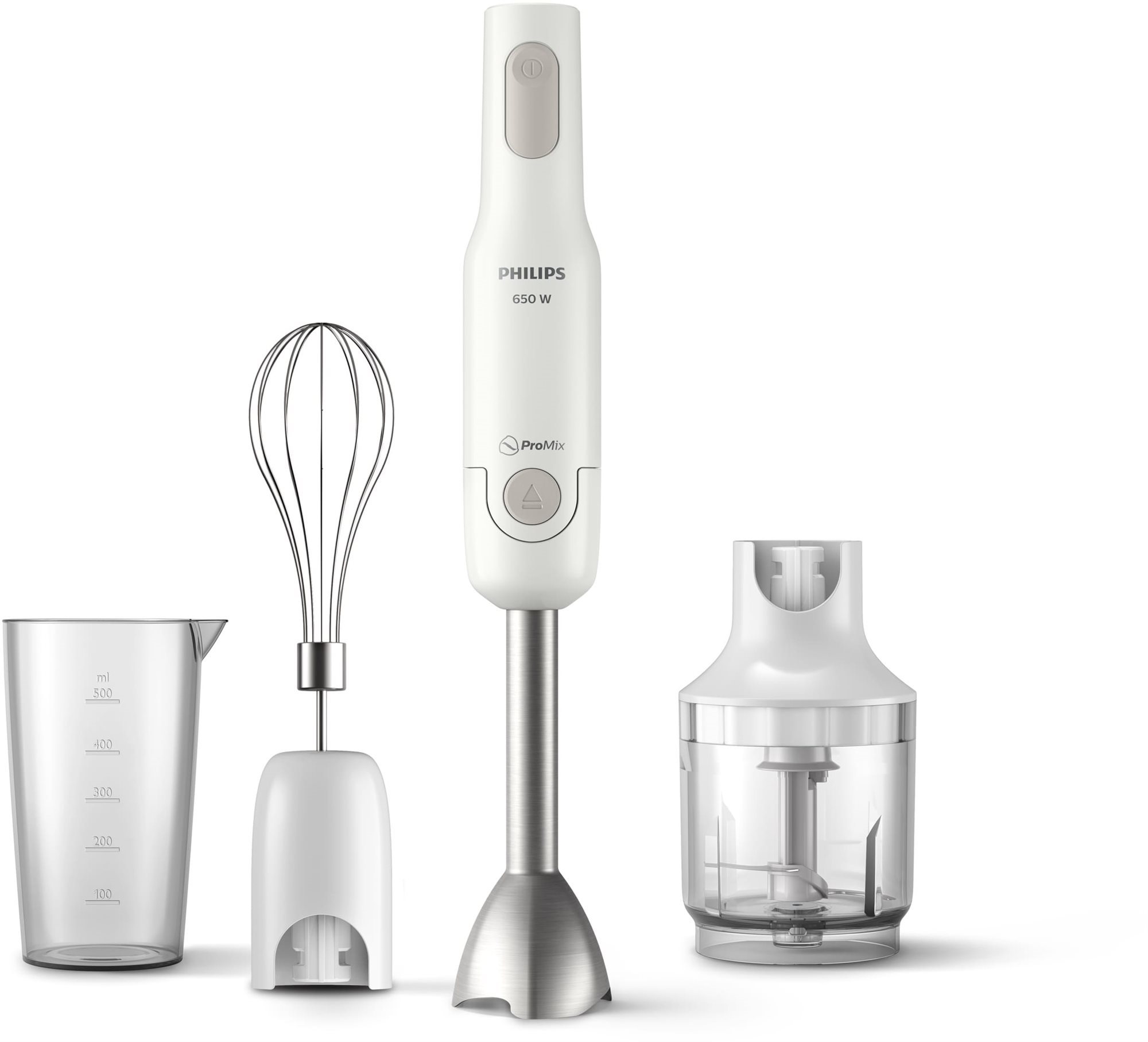 Philips HR2536/00 Daily Collection Hand Blender