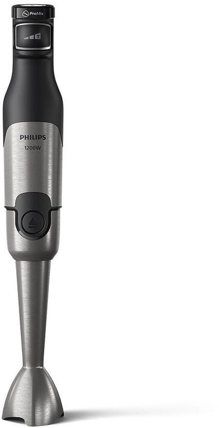 PHILIPS Series 5000 HR2683/00 1200 W Botmixer