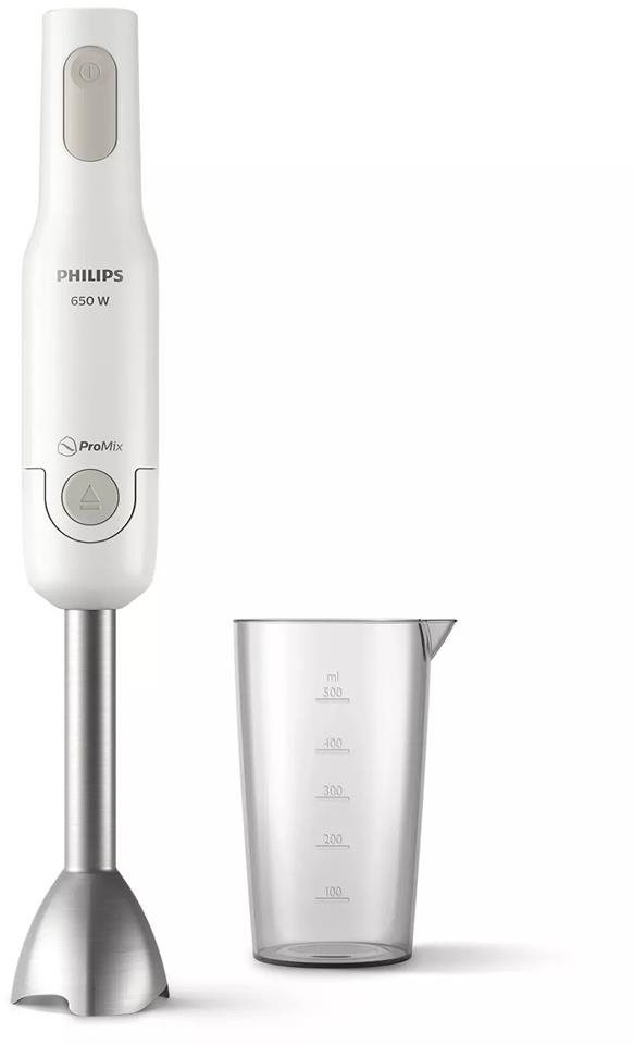 Philips ProMix HR2534/00 Botmixer