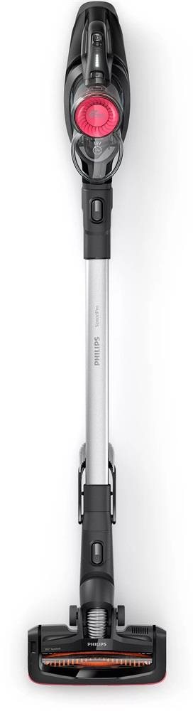 Philips SpeedPro FC6722/01 18V Álló porszívó