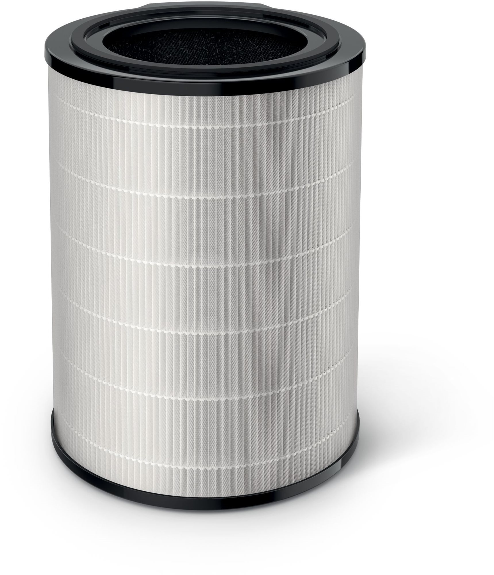 Philips FY3430/30 NanoProtect S3 Filter Luftreinigungsfilter