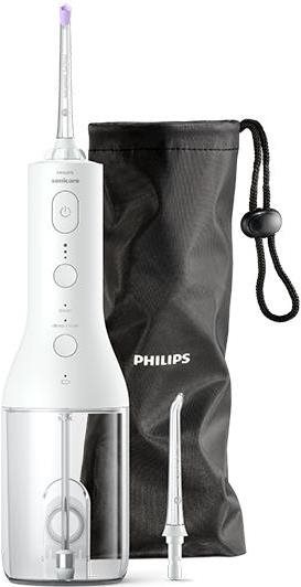Philips Sonicare HX3826/31  Elektrická ústna sprcha