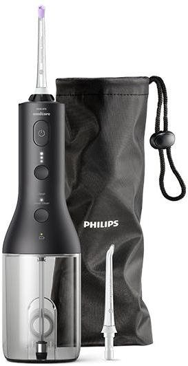 Philips Sonicare HX3826/33 Elektrische Munddusche