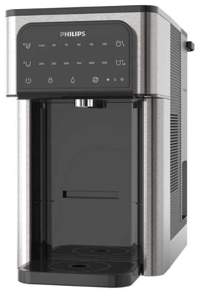 Philips ADD5980S All in one Výdajník vody