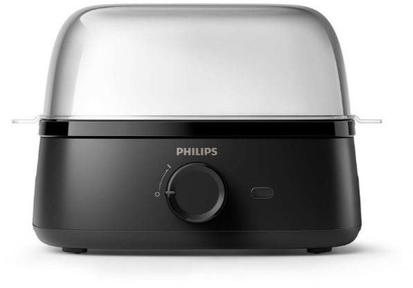 Philips 3000 series HD9137/90 Tojásfőző
