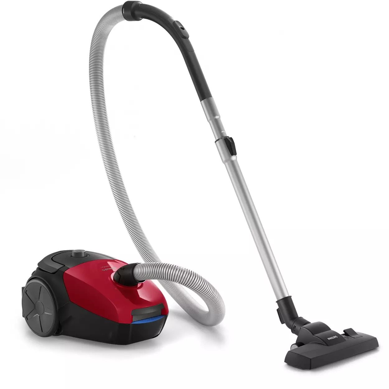 Philips FC8243/09 PowerGO Porzsákos porszívó