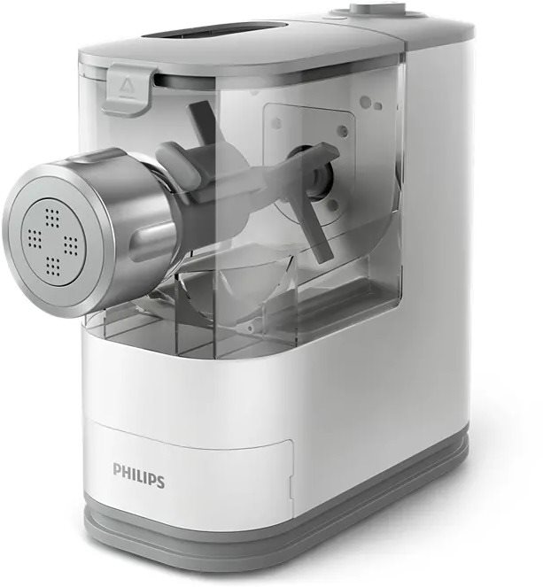 Philips Viva Collection HR2345/19 Tésztagép