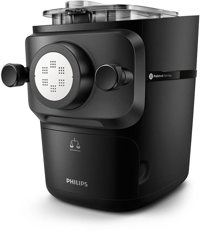 Philips Series 7000 Pastamaker HR2665/96 Tésztagép